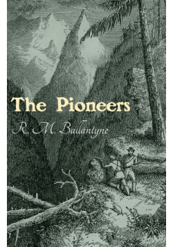 The Pioneers