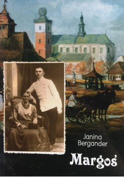 Margoś