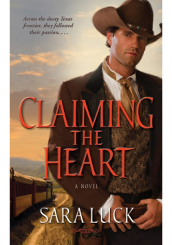 Claiming the Heart