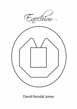 Enochim