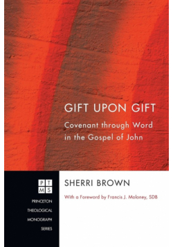 Gift Upon Gift