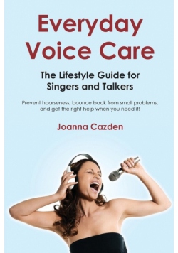 Everyday Voice Care