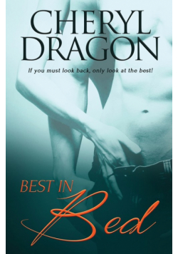 Best in Bed
