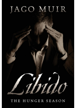 Libido