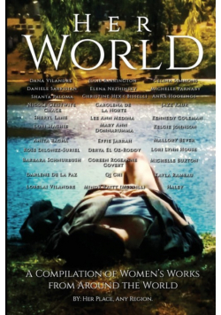 Her World