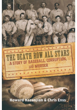 Death Row All Stars