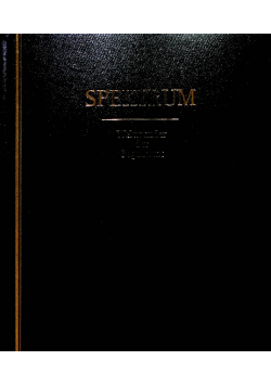 Spektrum weltwunder der gegenwart