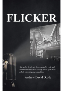 Flicker