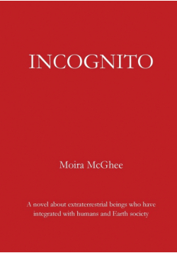 Incognito