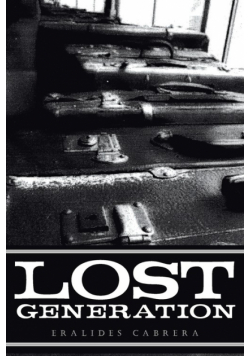 Lost Generation