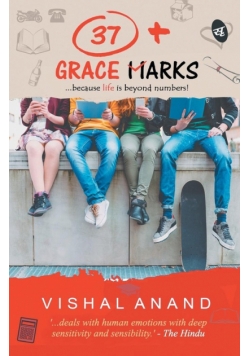 37+ Grace Marks