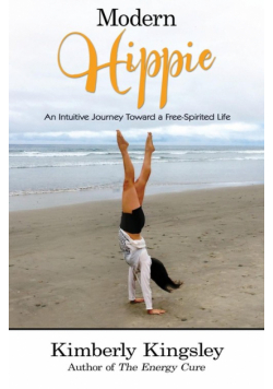 Modern Hippie