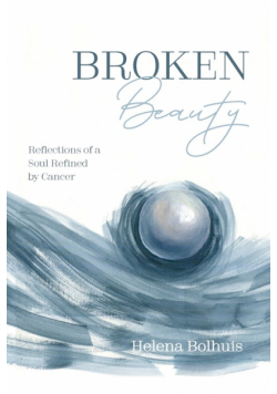Broken Beauty