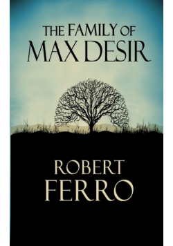 The Family of Max Desir