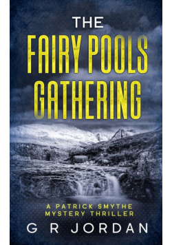 The Fairy Pools Gathering