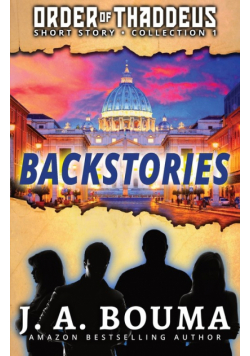 Backstories