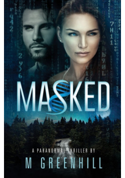 Masked