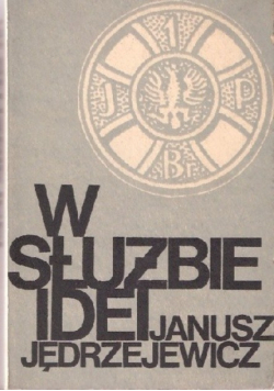 W służbie idei