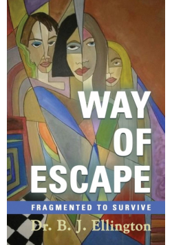 Way Of Escape