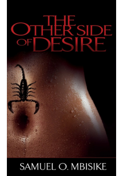 The Other Side of Desire