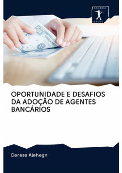 Oportunidade E Desafios Da Adoção De Agentes Bancários