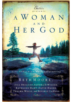 Woman and Her God