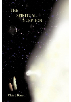 The Spiritual Inception