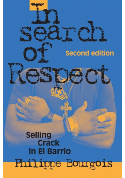 In Search of Respect