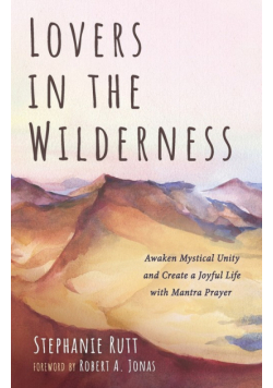 Lovers in the Wilderness