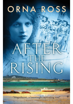 After the Rising