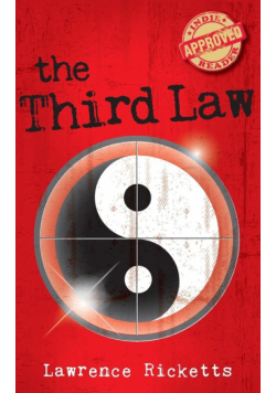 The Third Law