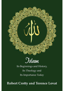 Islam