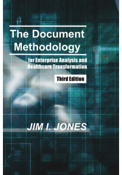 The Document Methodology Third Edition