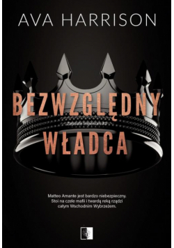 Bezwzględny władca