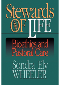 Stewards of Life