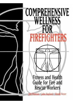 Wellness Firefighters Guide
