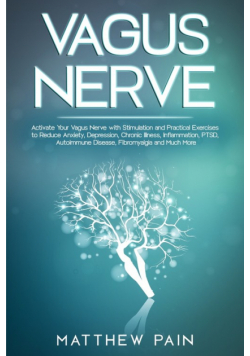 Vagus Nerve