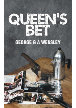 Queen's Bet