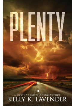 Plenty