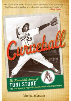 Curveball