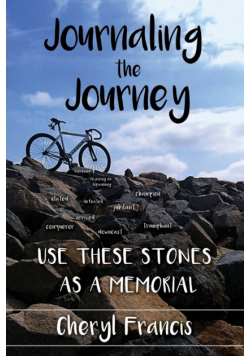 Journaling the Journey