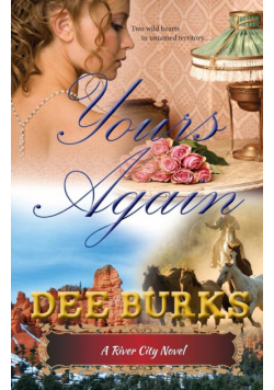 Yours Again