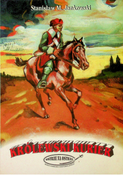 Królewski kurier