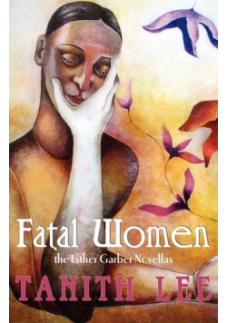 Fatal Women