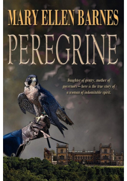 Peregrine