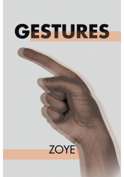 Gestures