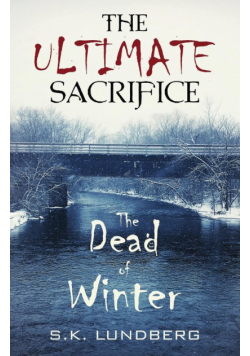 The Ultimate Sacrifice