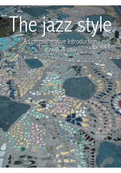 The Jazz Style