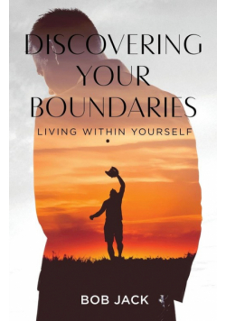 Discovering your Boundaries