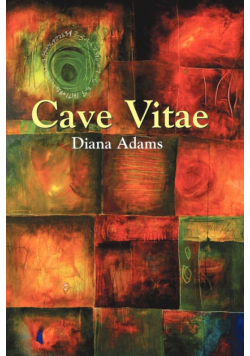 Cave Vitae